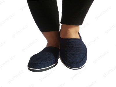 فروش گیوه سنجان