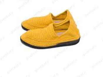 قیمت گیوه دخترانه