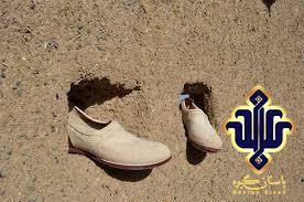 لیست قیمت کفش گیوه کرمانشاه