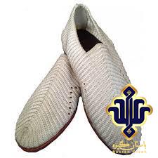 خرید اینترنتی انواع کفش گیوه با قیمت مناسب