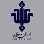 مرکز خرید و فروش انواع گیوه |  گیوه باف